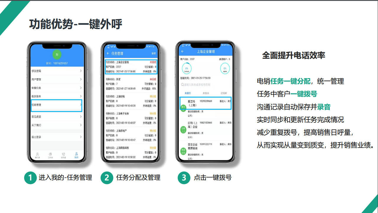 优势7