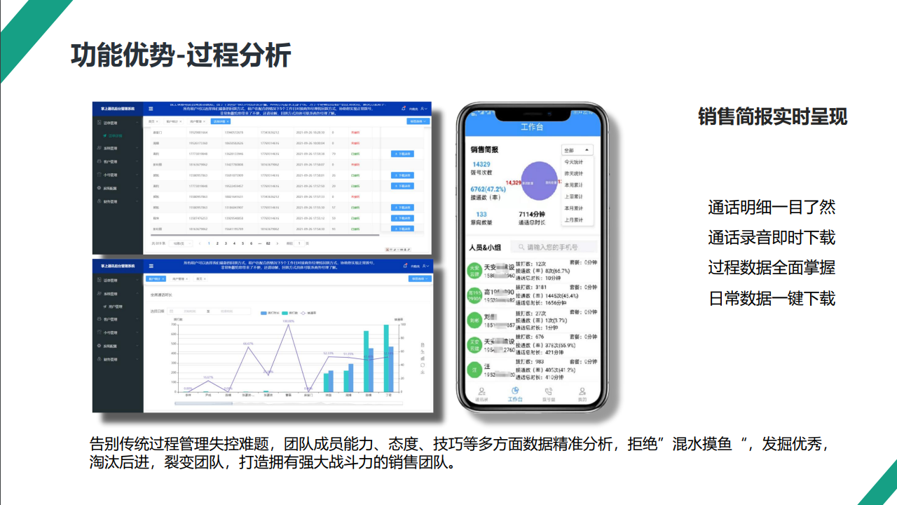 优势9