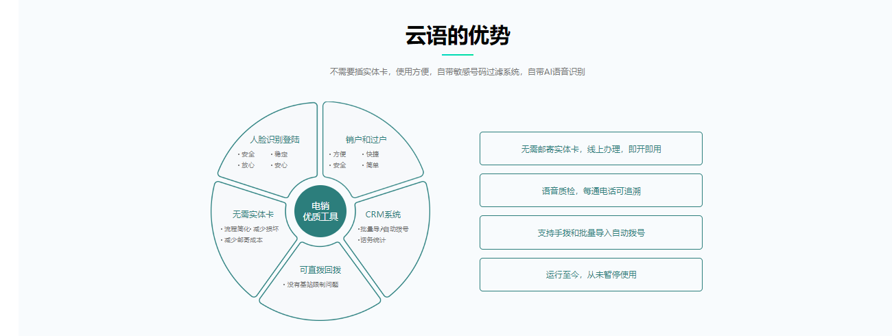湖北世纪数字通信科技有限公司