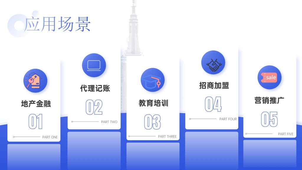 厦门信卡达通信有限公司