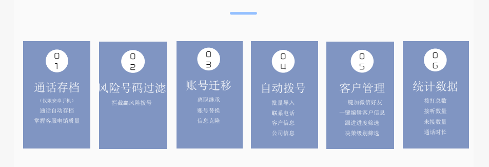 厦门信卡达通信有限公司