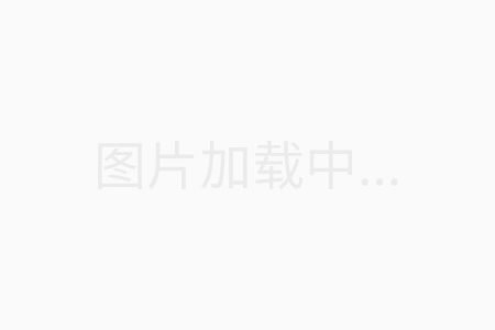 迪信通电销卡（语音卡）二次实名操作流程