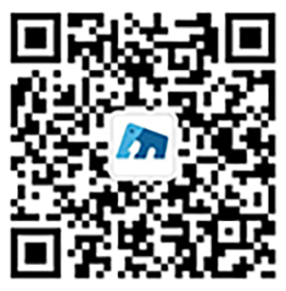 微信公众号