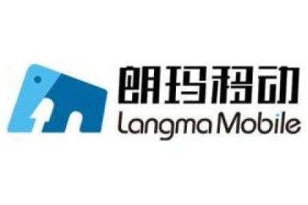 朗玛电销卡开户激活流程详解