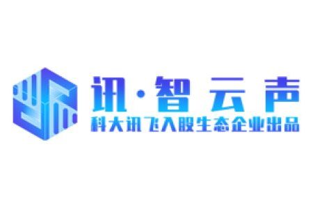 广东叁友科技股份有限公司