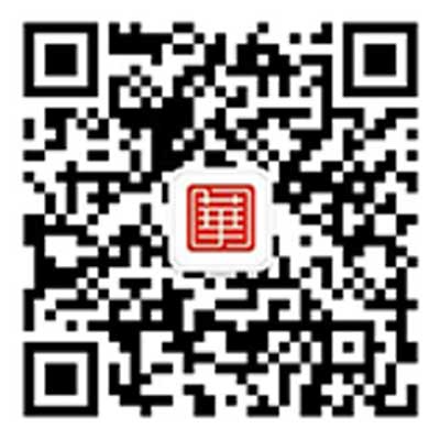微信公众号