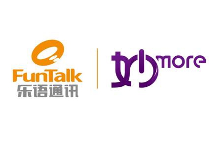 乐语通信电销卡