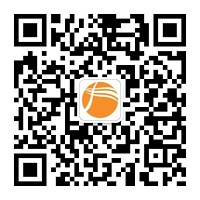 微信公众号