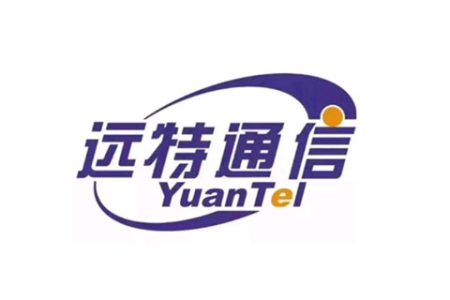 远特通信电销卡