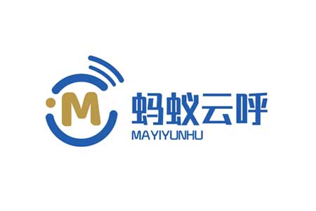 销信评测——蚂蚁云呼外呼系统