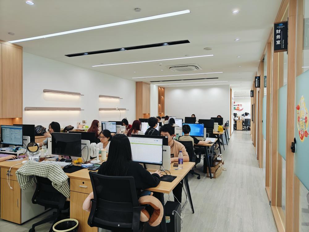 厦门信卡达通信有限公司