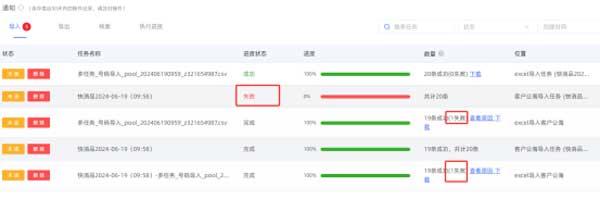 销信评测——云蝠智能