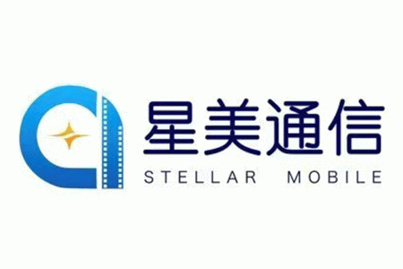 星美通信电销卡
