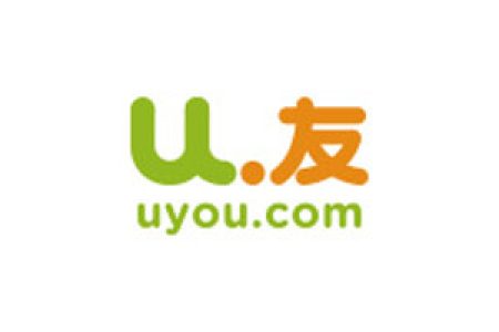 U友互联电销卡