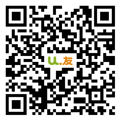 微信公众号