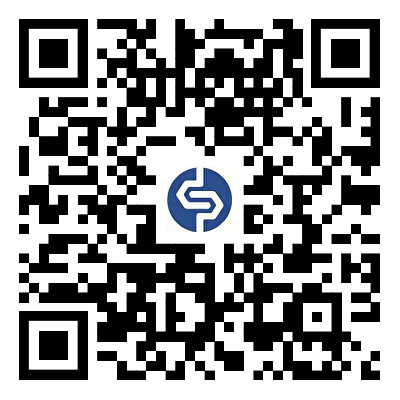 公众号营业厅