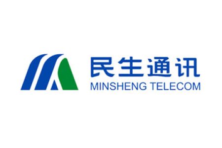 民生通讯电销卡(语音卡)激活流程