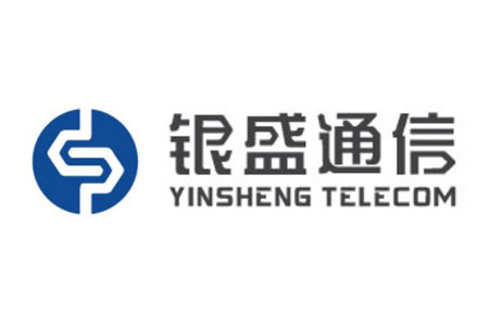 银盛通信电销卡