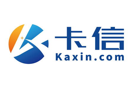 长沙卡信信息科技有限公司