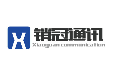 江西销冠科技有限公司