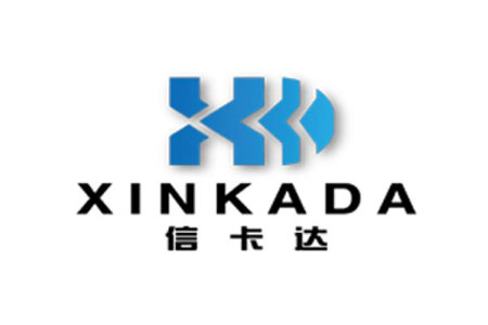 丰信移动电销卡