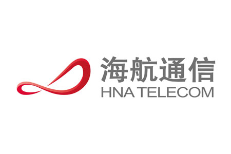 海航通信电销卡(语音卡)激活流程