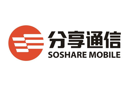 分享通信电销卡（语音卡）激活流程