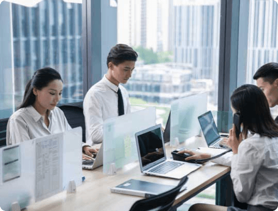 长沙鑫广源信息技术有限公司