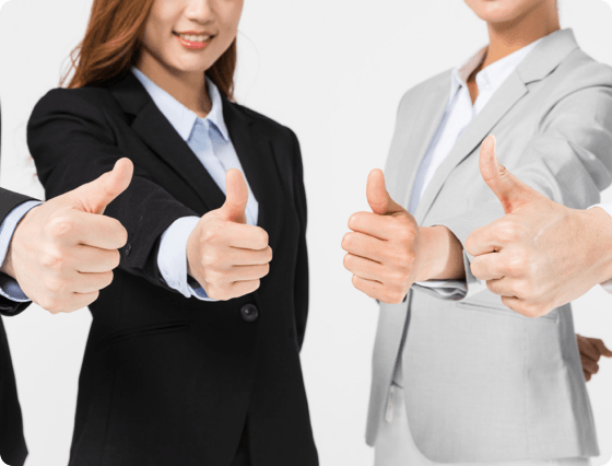 长沙鑫广源信息技术有限公司
