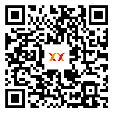连连科技移动掌厅