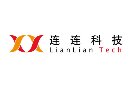 连连科技电销卡