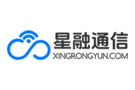 鲲鲸云数字科技（江苏）有限公司
