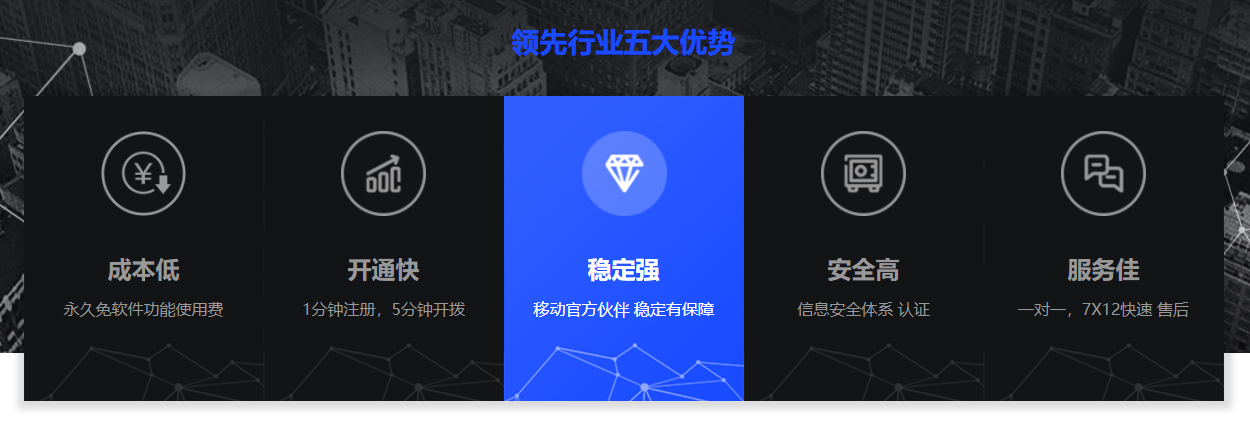 鲲鲸云数字科技（江苏）有限公司