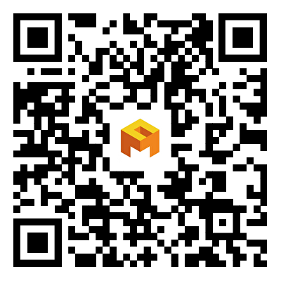 北纬蜂巢公众号
