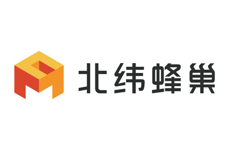 北纬通信电销卡