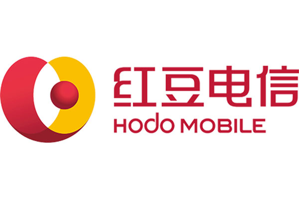 电销行业为什么更青睐选择红豆电信电销卡？