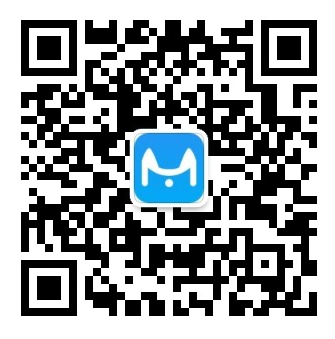 蓝猫移动公众号