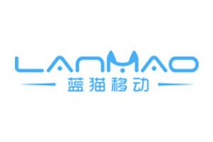 蓝猫移动
