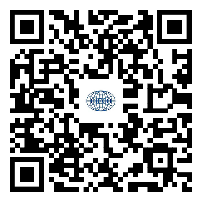 中期移动公众号