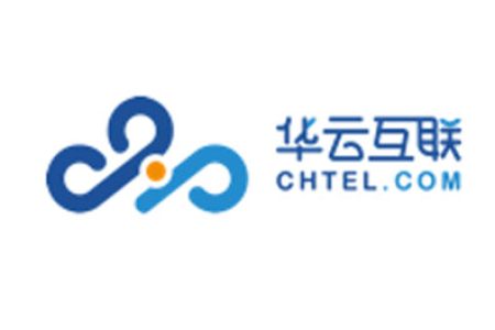 华云互联电销卡