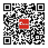 懂的通信公众号