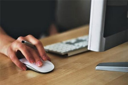 号码标记查询与清除全攻略