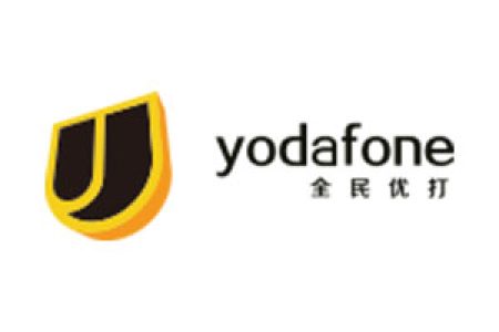全民优打电销卡