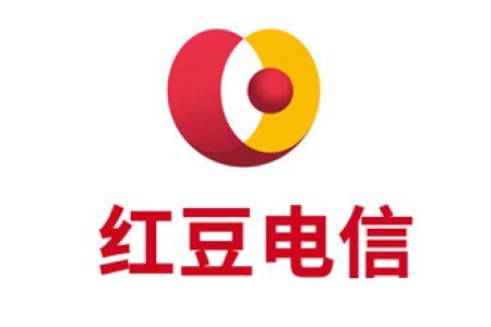红豆电信电销卡（语音卡）二次实名操作流程