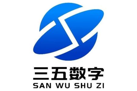 三五数字正规吗？属于哪个运营商？