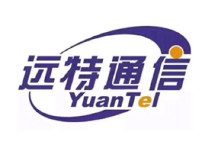 远特通信电销卡（语音卡）二次实名操作流程
