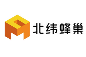北纬通信