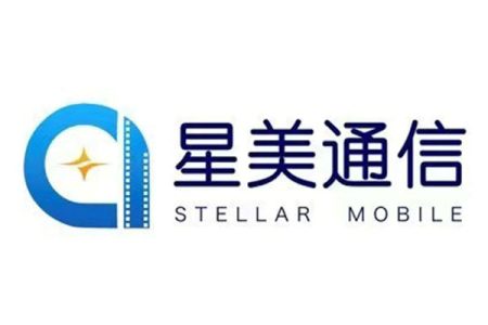 三步教您注销星美通信电销卡