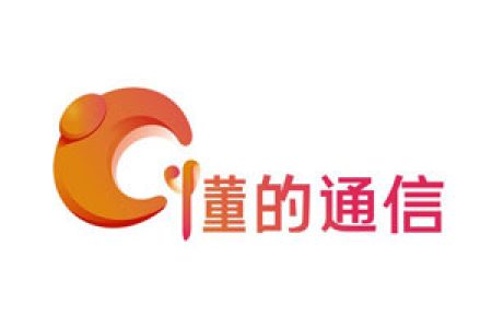 懂的通信电销卡（语音卡）激活流程