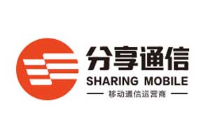 分享通信